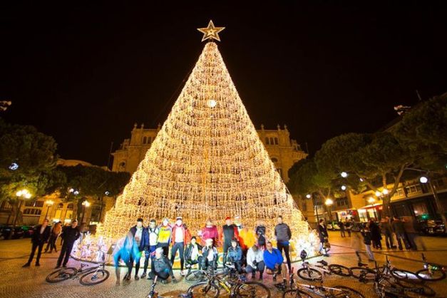 PasseiodasLuzes_DaraoPedal