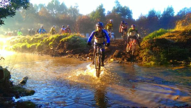 José Pires, no seu melhor!