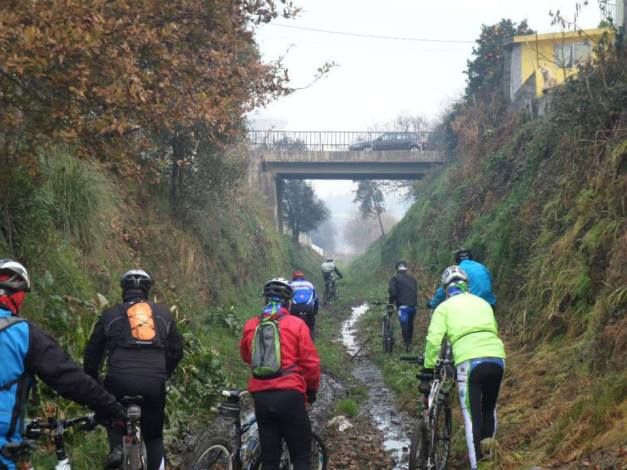 10897994_781191095267340_8557895832247424638_n