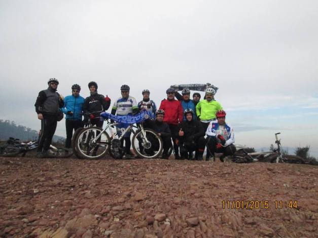 10906157_830243657035725_3139995616480420585_n