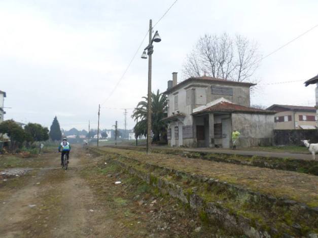 10917293_781190715267378_3458400082209531213_n