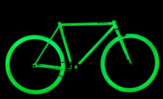 bike-ilumina-525