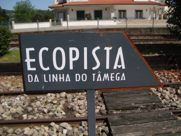 Ecopista