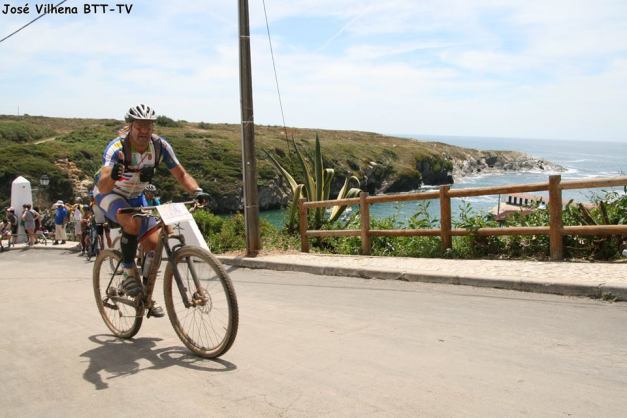 10476508_10202881169310718_4509124903033041465_n