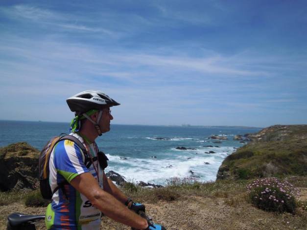 10980730_10202875543130067_8052923468116434792_n