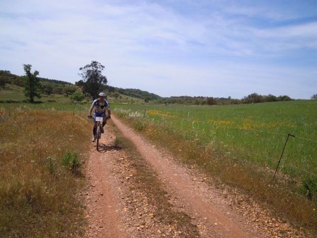 11108988_10202875551810284_310723868235968369_n