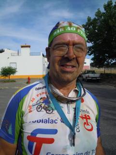 11110880_10202875565090616_7529261251323545536_n