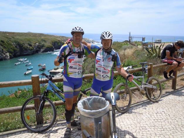 13502_10202875536169893_6887865757907983203_n