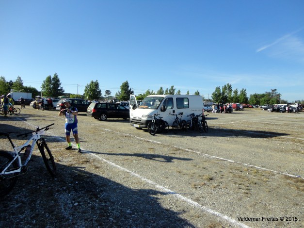 RaidAlvaladePortoCovoAlvalade_009