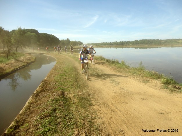 RaidAlvaladePortoCovoAlvalade_024