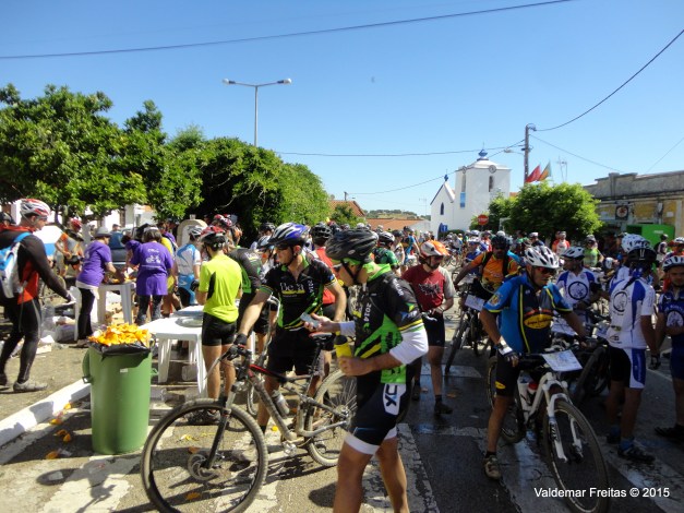 RaidAlvaladePortoCovoAlvalade_030