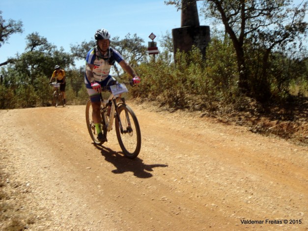 RaidAlvaladePortoCovoAlvalade_032