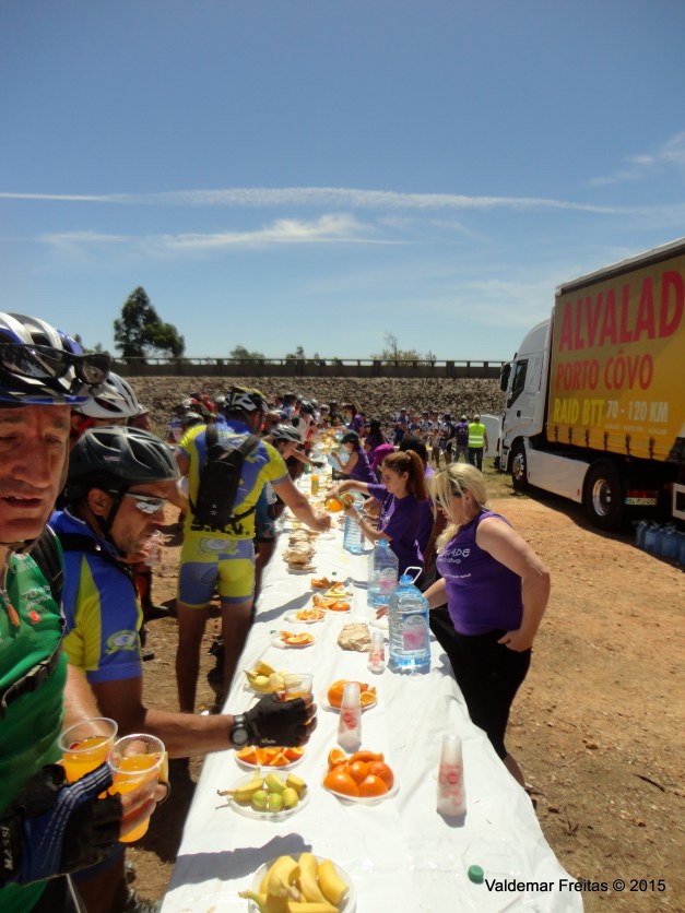 RaidAlvaladePortoCovoAlvalade_044