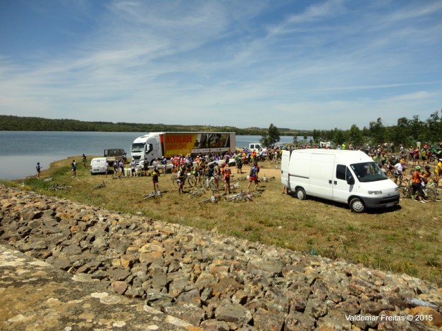 RaidAlvaladePortoCovoAlvalade_045