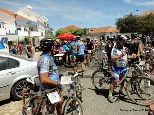 RaidAlvaladePortoCovoAlvalade_054