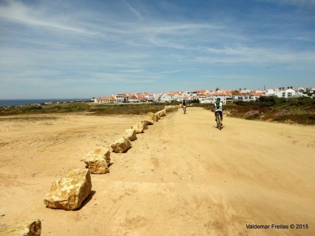 RaidAlvaladePortoCovoAlvalade_062