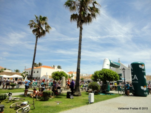 RaidAlvaladePortoCovoAlvalade_074