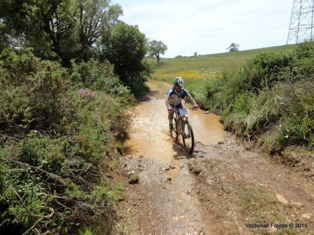 RaidAlvaladePortoCovoAlvalade_092