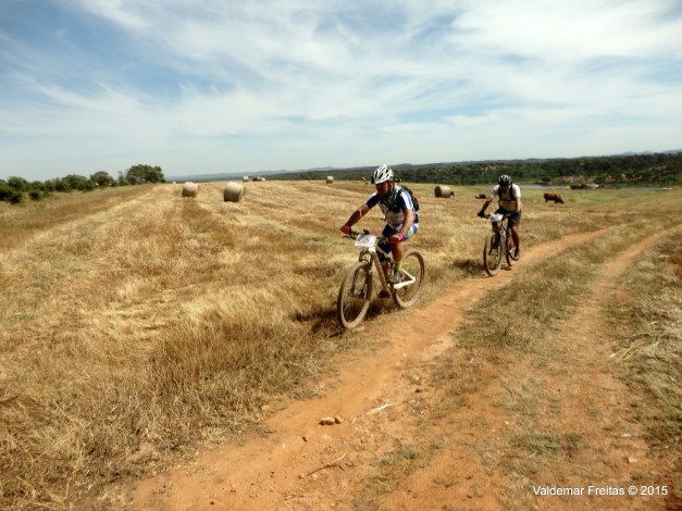 RaidAlvaladePortoCovoAlvalade_105