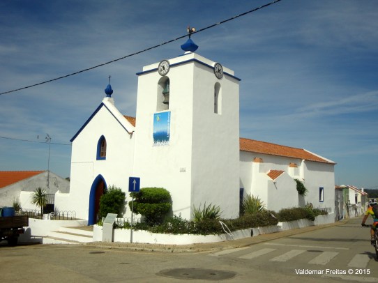 RaidAlvaladePortoCovoAlvalade_112