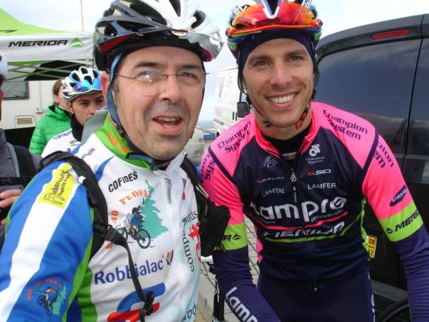 10151914_751740654879051_2540586489349198192_n