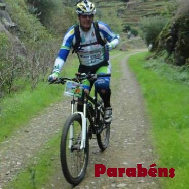 10361048_10203138114232987_3886767053749715313_n