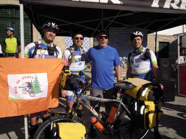 10361343_4284659050315_3084932349531608025_n