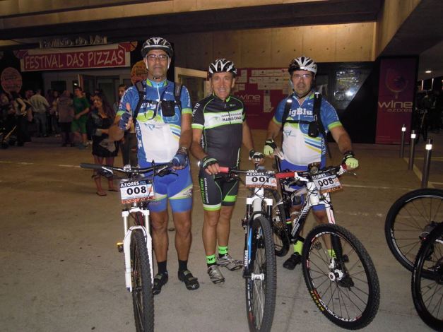 10438139_10201731621692746_792002794123736380_n