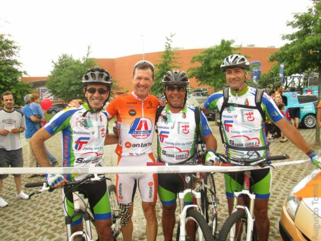 10561715_702055773180873_3367264065346992309_n