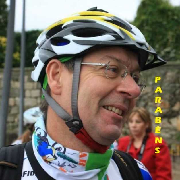 1472055_10203197775644485_7254155423110904899_n