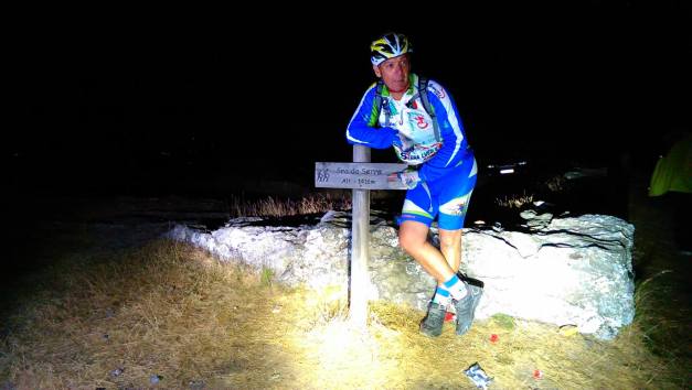 A prova irrefutável...