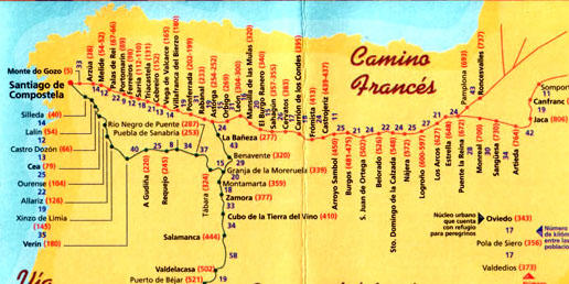 caminho-frances-11