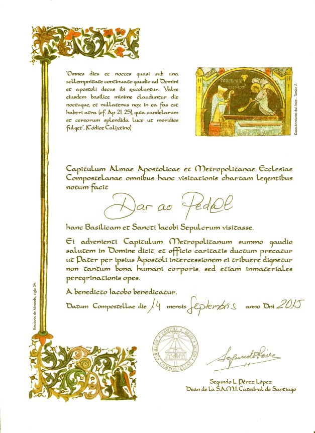 CertGrupo_CaminhoFrancês