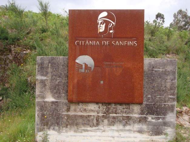 FB_IMG_1464870788111