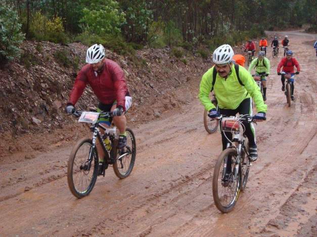 FB_IMG_1464870799025