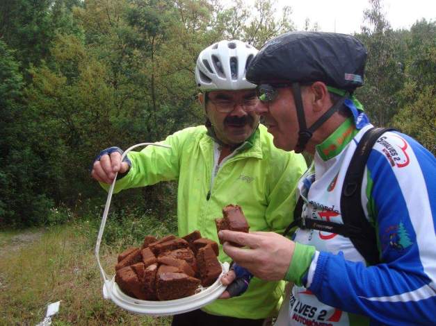 FB_IMG_1464870912839