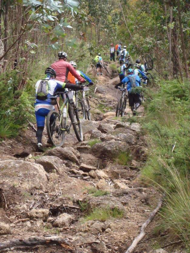 FB_IMG_1464870944804