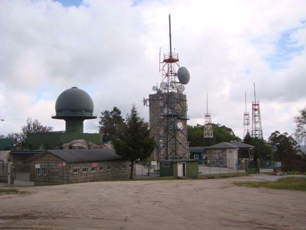 FB_IMG_1464870965839