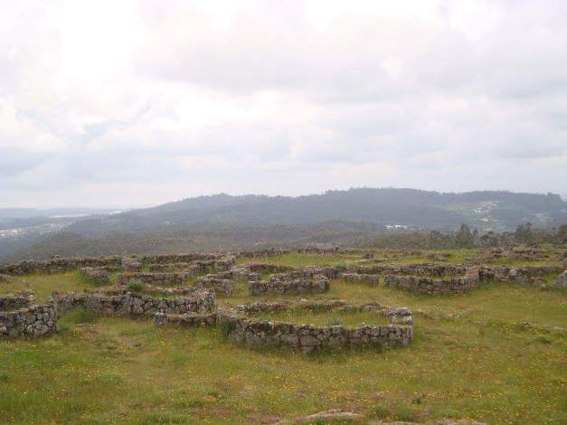 FB_IMG_1464871005135