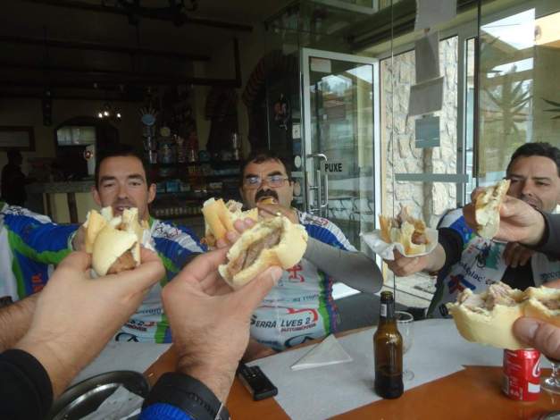 FB_IMG_1464871041549