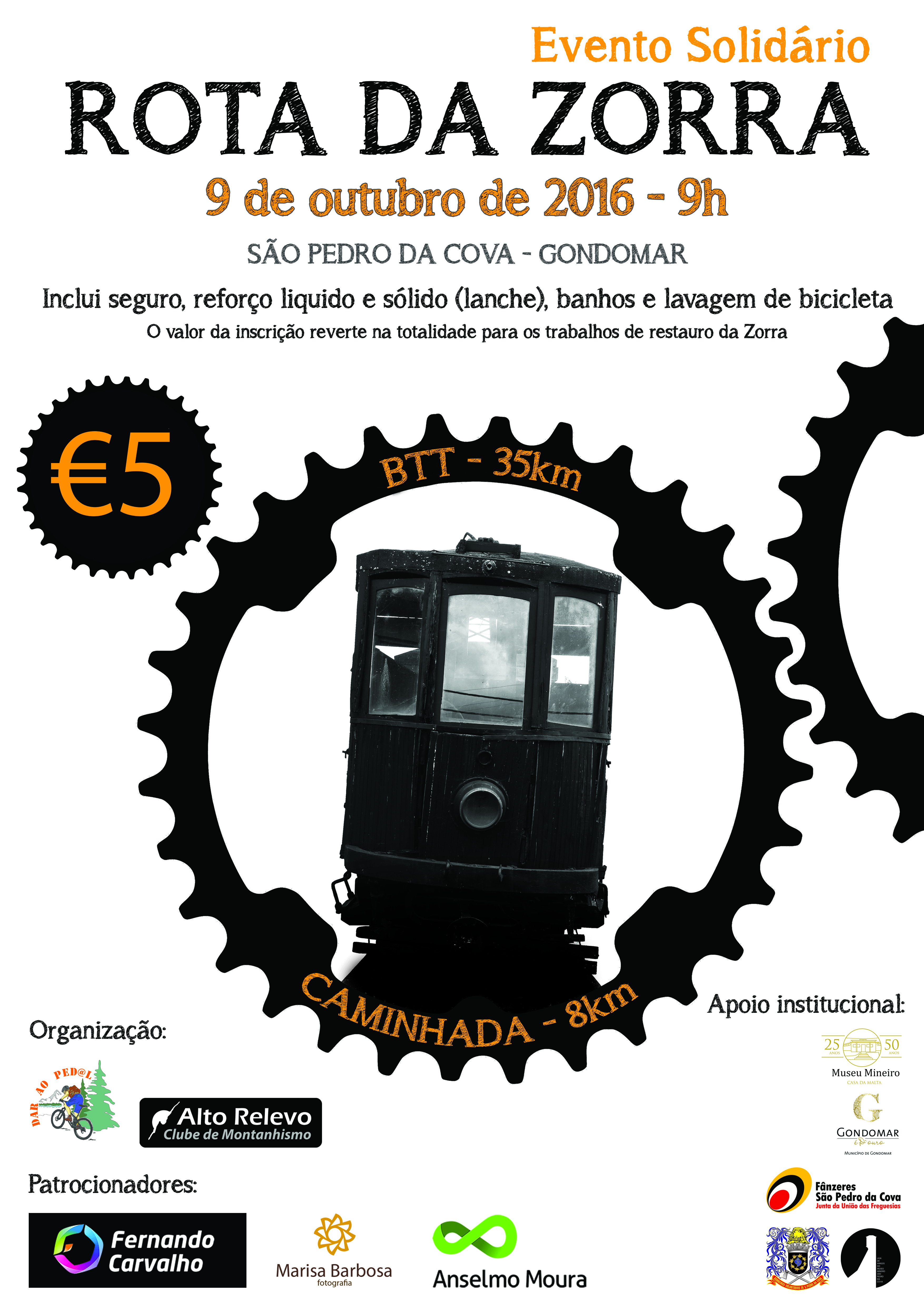 cartaz-rota da zorra A3.jpg