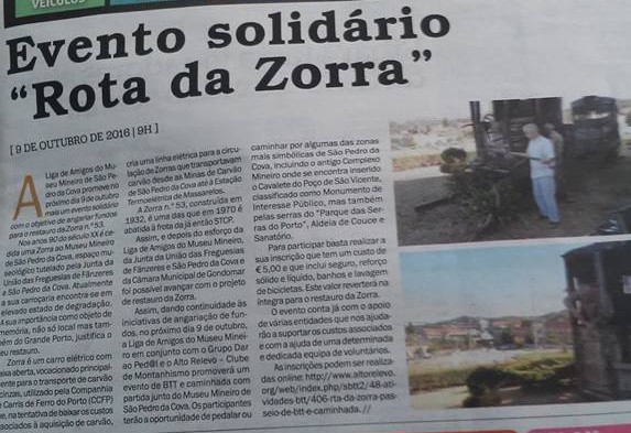 ojogo_rotazorra