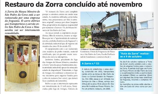 vivacidade1_rotazorra