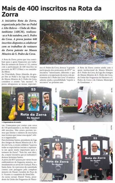 vivacidade2_rotazorra