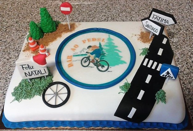 12355287_1748924612003677_867650089_n